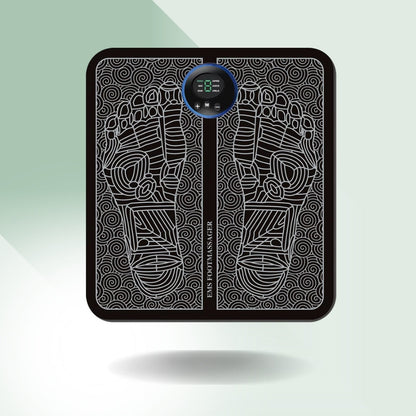 Stesh-Living EMS Voetmassager