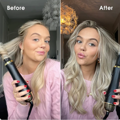 Stesh-Living 7 In 1 Airstyler
