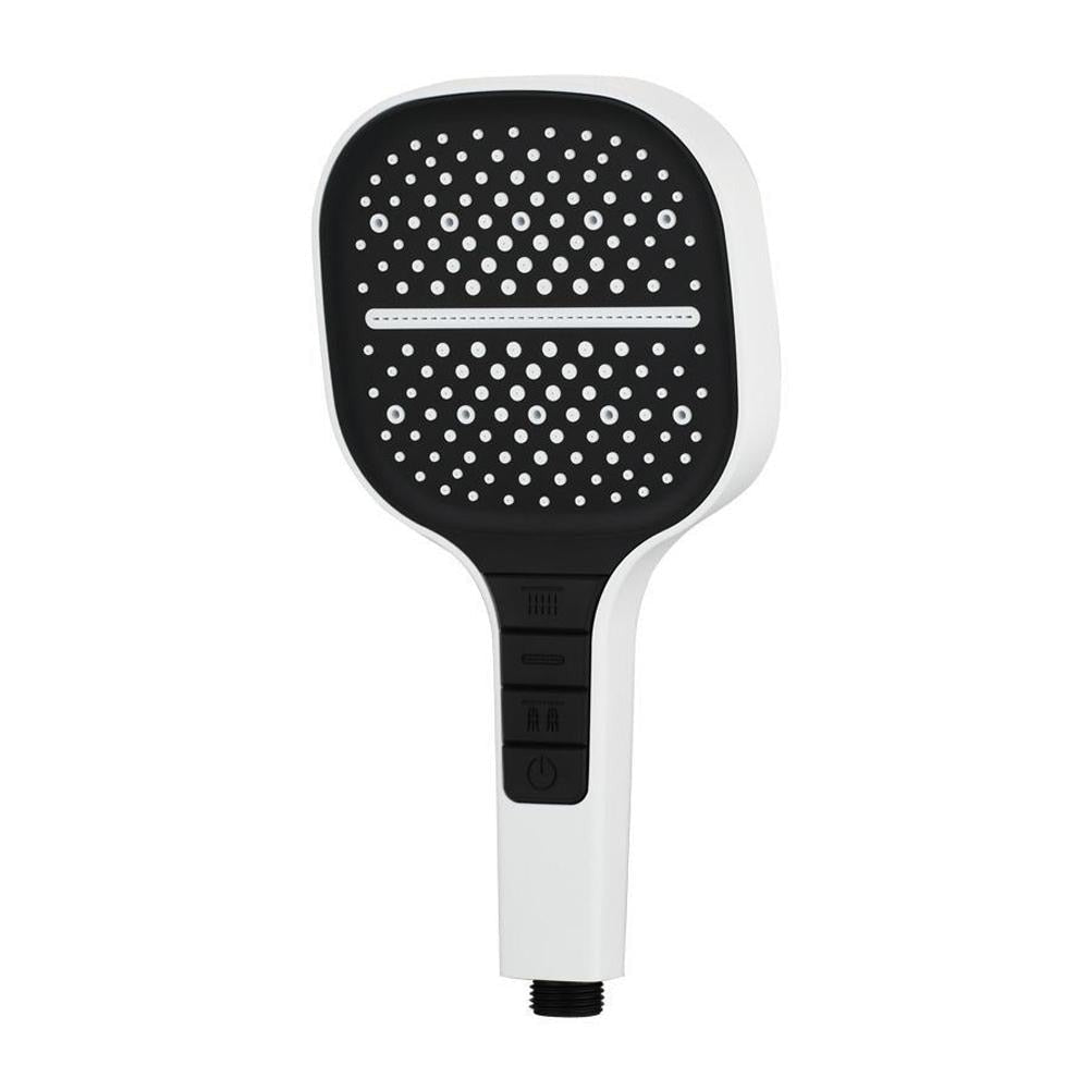 Stesh-Living - Luxe douchekop - 7 standen