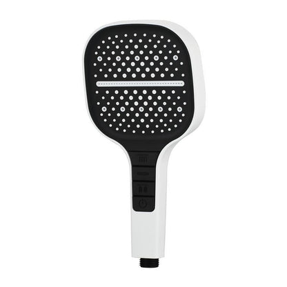 Stesh-Living - Luxe douchekop - 7 standen