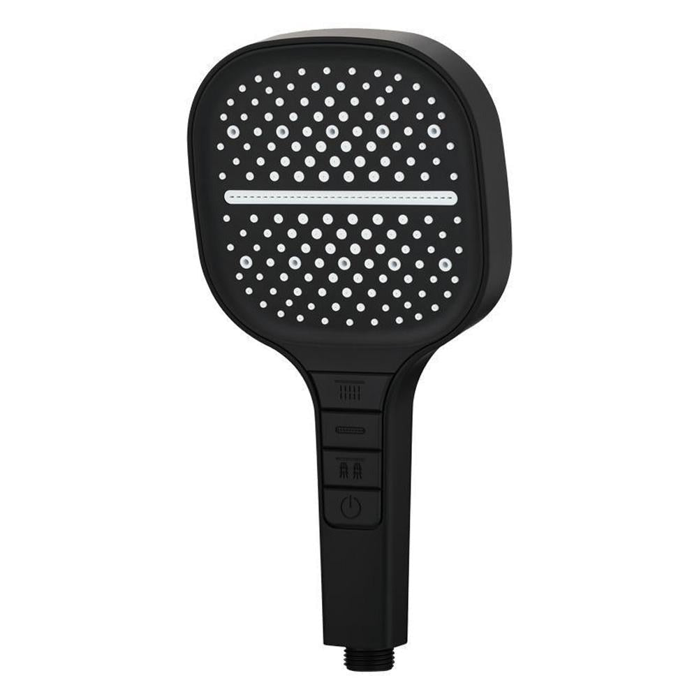 Stesh-Living - Luxe douchekop - 7 standen