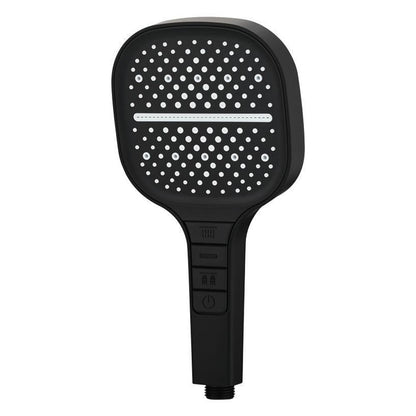 Stesh-Living - Luxe douchekop - 7 standen