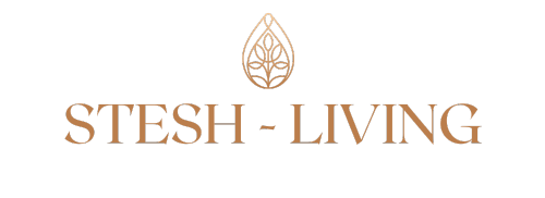 Stesh-Living