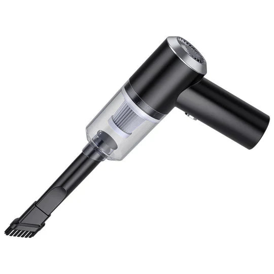 SwiftClean Pro - mini stofzuiger