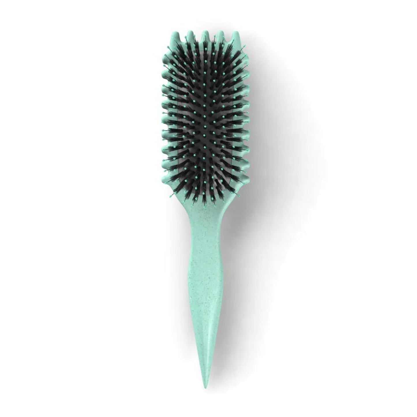 CurlBounce Brush