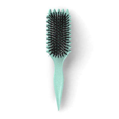 CurlBounce Brush