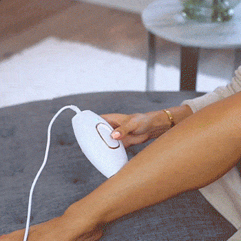 Stesh-Living Laser Hair Removal – IPL Ontharing