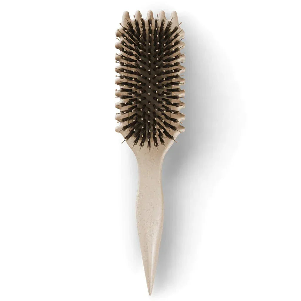 CurlBounce Brush