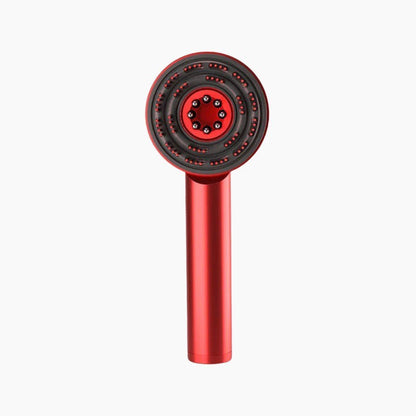 Stesh-Living - Massagetool Haargroei met Redlight